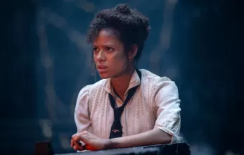 Локи 2 сезон 4 серия