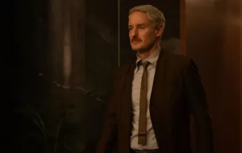 Локи 2 сезон 6 серия