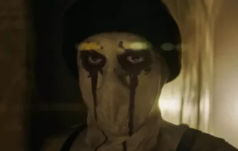 Сорвиголова Рожденный заново 1 сезон 6 серия