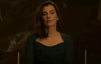 Сорвиголова Рожденный заново 1 сезон 7 серия