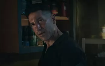 Сорвиголова Рожденный заново 1 сезон 9 серия