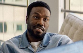 Чудо человек 1 сезон 1 серия