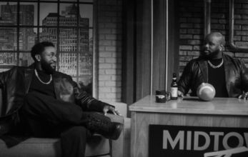 Чудо человек 1 сезон 4 серия