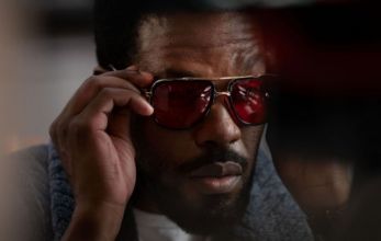 Чудо человек 1 сезон 7 серия