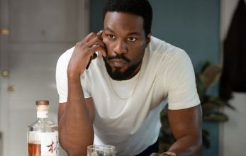 Чудо человек 1 сезон 8 серия