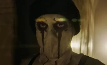 Сорвиголова Рожденный заново 1 сезон 6 серия