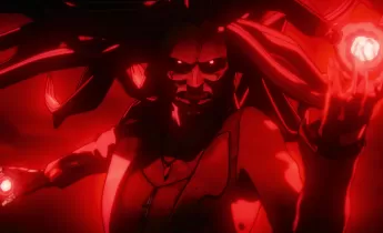 Зомби Марвел 1 сезон 3 серия