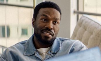 Чудо человек 1 сезон 1 серия